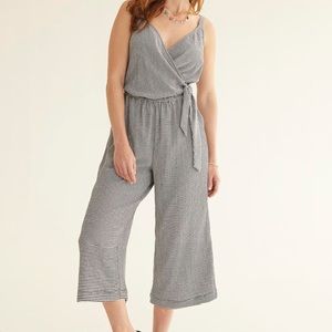 Reitmans Jumpsuit